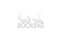 Great Stuff Booking